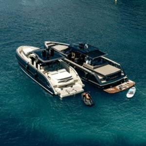 Boats