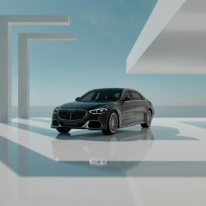 Cars (Sedan/SUV)