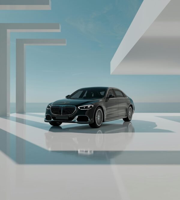 Cars (Sedan/SUV)