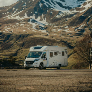 RV Comprehensive